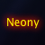 Neony