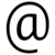 Nethack