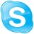 newSkype