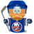 New-York Islanders