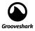 nowplaying in Grooveshark