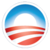 Obama Menu Bar Icon