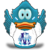 Olympique de Marseille