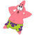 Patrick Star