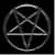 Pentagram