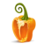 Peppers Dock Icon