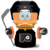 Philadelphia Flyers