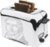 Philosopher's Invention Index