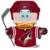 Phoenix Coyotes