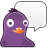 Pidgin Status Icons