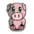 Piggy