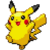 [Resim: pikachu_1_3937_2756_thumb.png]