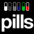Pills (minimal)
