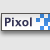 Pixol