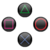 PlayStation Buttons