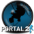 Portal 2 - GLaDOS