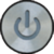 Power Button