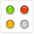 pss-1 Status Icons