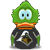 Purdue_Boilermaker