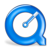 Quicktime