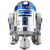 R2D2