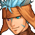 Ranulf (Fire Emblem)