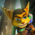 Ratchet & Clank