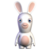 Rayman Rabbids