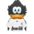 real madrid cr9