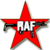 Rote Armee Fraktion