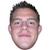 Ryan Collman