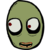 Salad Fingers V2!