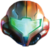 Samus Aran Helmet