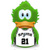 San Antonio Spurs Adiumy [0.2]