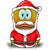 Santa Adiumy