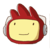 Scribblenauts