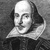 Shakespearean Insult