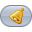SilkAdium Toolbar