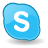 Skype