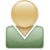 Skype Replacement Icons