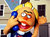 Special Ed from Crank Yankers