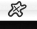 Spl0tch! Menubar