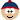 Stan from South Park