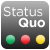 Status Quo