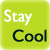 Stay Cool