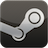 Steam IM