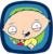 Stewie