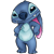 Stitch TEST