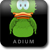 SY Black Full Service Icon (resized)