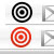 Target Menu Icon